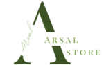 Arsal Store LLC